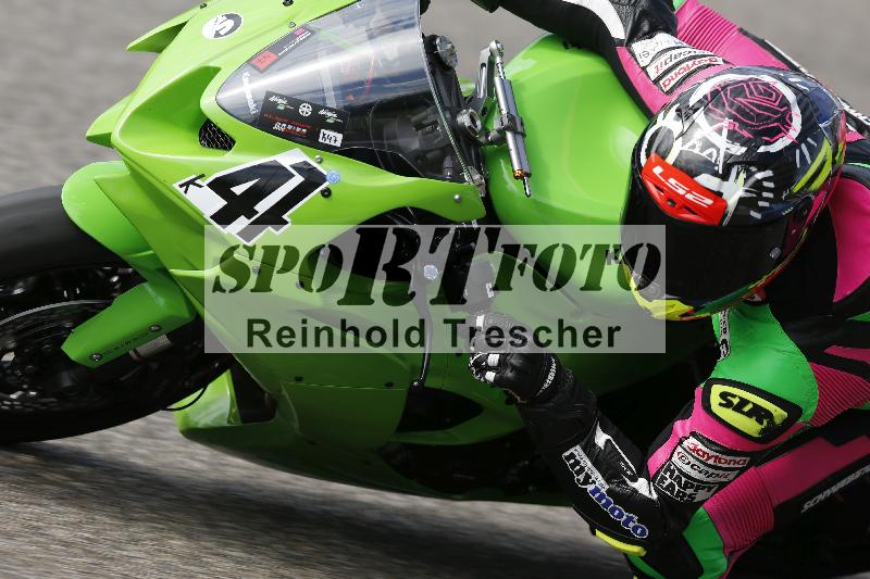 /02 03.04.2026 Speer Racing ADR/Gruppe rot/47